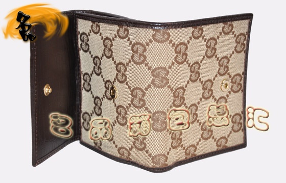 131866 һһƷ| Gucci¿ rŮʿXA Gucci̿X  ɫ