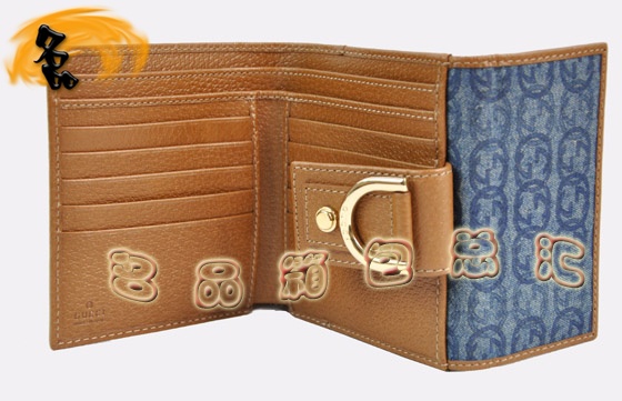 141411 һһƷ| GucciX GuccipGrŮʿXA Gucci̿X {ɫ