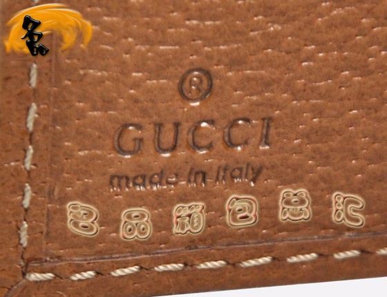 141411 һһƷ| GucciX GuccipGrŮʿXA Gucci̿X {ɫ