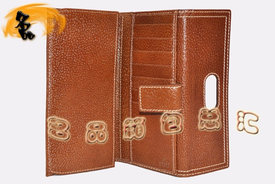 137374 һһƷ| Gucci¿ 񹝰 ŮʿXA GucciLX \