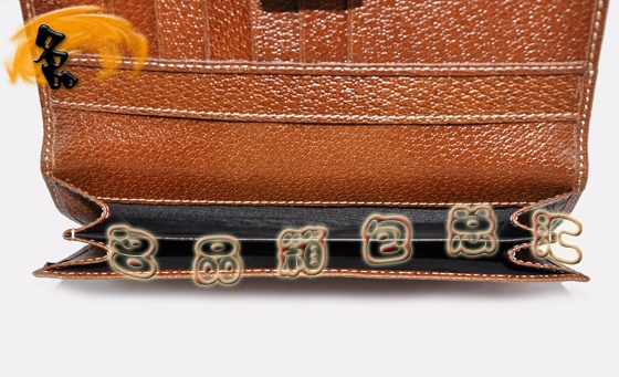 137374 һһƷ| Gucci¿ 񹝰 ŮʿXA GucciLX \