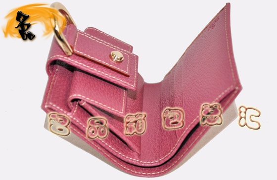 141421 һһƷ|(zh) GucciX Gucci(jng)pGX Gucci̿XA tɫ