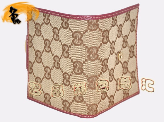 141421 һһƷ|(zh) GucciX Gucci(jng)pGX Gucci̿XA tɫ