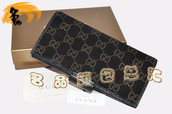 141412 һһƷ|(zh) GucciX GuccipGĥɰƤrŮʿXA GucciLX ɫ