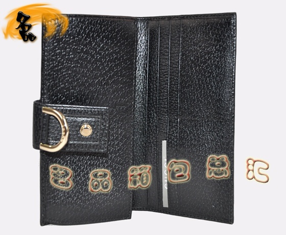 141412 һһƷ|(zh) GucciX GuccipGĥɰƤrŮʿXA GucciLX ɫ