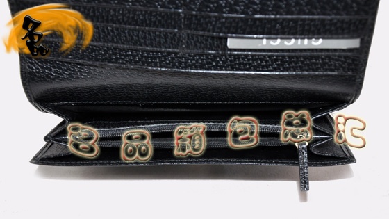 141412 һһƷ|(zh) GucciX GuccipGĥɰƤrŮʿXA GucciLX ɫ