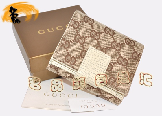 138030 һһƷ| GucciX ţƤ񹝼yrŮʿXA Gucci̿X װ
