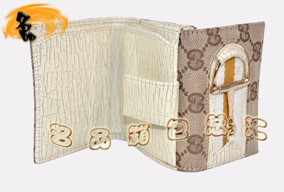 138030 һһƷ| GucciX ţƤ񹝼yrŮʿXA Gucci̿X װ