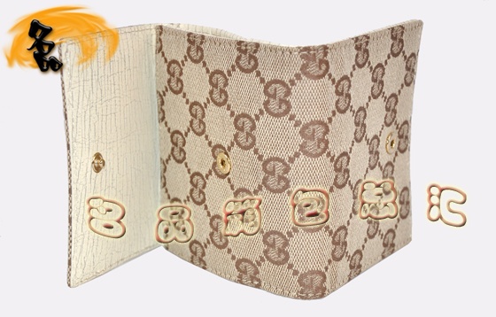 138030 һһƷ| GucciX ţƤ񹝼yrŮʿXA Gucci̿X װ