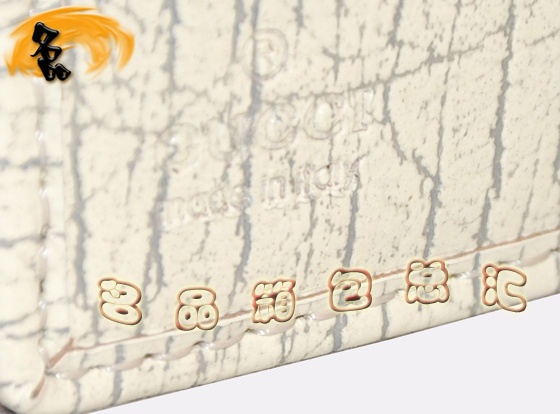 138030 һһƷ| GucciX ţƤ񹝼yrŮʿXA Gucci̿X װ