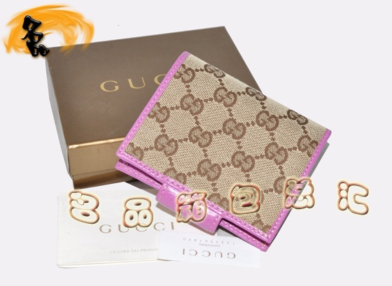 141421 һһƷ| GucciX GuccipGX Gucci̿XA Ҽtɫ