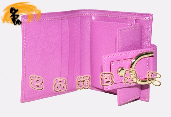 141421 һһƷ| GucciX GuccipGX Gucci̿XA Ҽtɫ