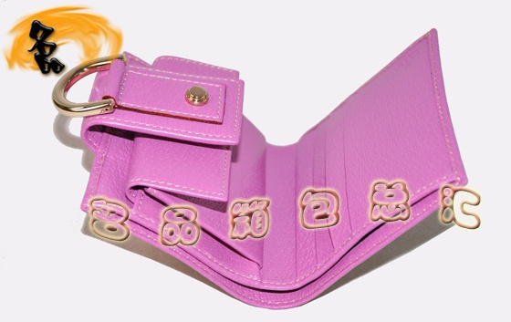 141421 һһƷ| GucciX GuccipGX Gucci̿XA Ҽtɫ