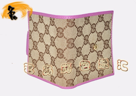 141421 һһƷ| GucciX GuccipGX Gucci̿XA Ҽtɫ