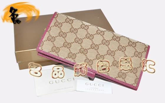 141412 һһƷ|(zh) GucciX GuccirŮʿXA GucciLX Ҽtɫ