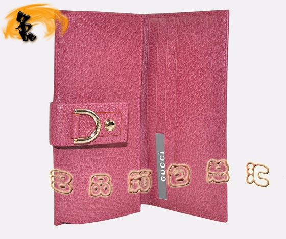 141412 һһƷ|(zh) GucciX GuccirŮʿXA GucciLX Ҽtɫ