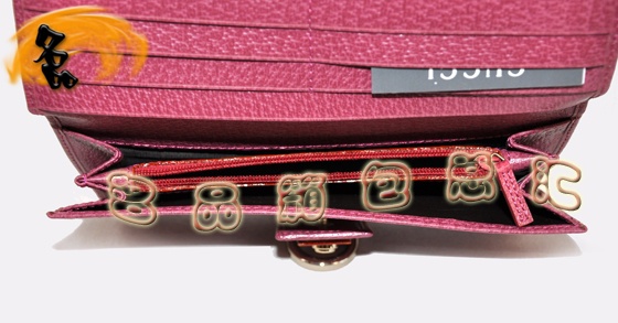 141412 һһƷ|(zh) GucciX GuccirŮʿXA GucciLX Ҽtɫ