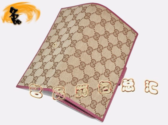 141412 һһƷ|(zh) GucciX GuccirŮʿXA GucciLX Ҽtɫ