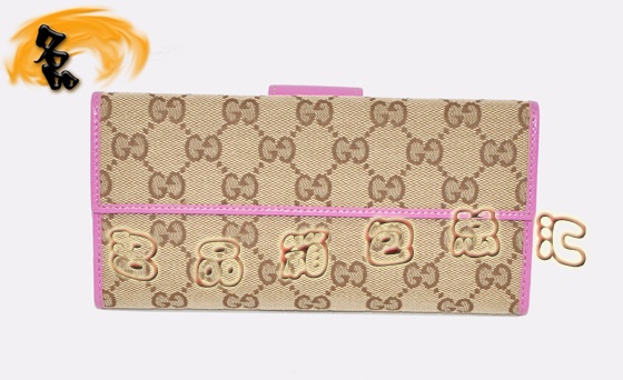 141422 GucciX Gucci¿ 潛(jng)pGX GucciLXA Ҽtɫ