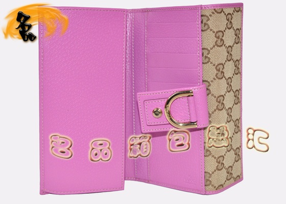 141422 GucciX Gucci¿ 潛(jng)pGX GucciLXA Ҽtɫ