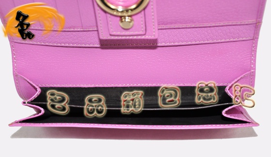 141422 GucciX Gucci¿ 潛(jng)pGX GucciLXA Ҽtɫ