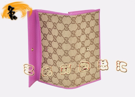 141422 GucciX Gucci¿ 潛(jng)pGX GucciLXA Ҽtɫ