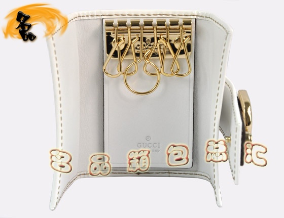 141419 һһƷ| Gucci耳װ Gucci¿rƤ耳װ Gucci耳׊A ɫ