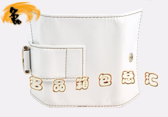 141419 һһƷ| Gucci耳װ Gucci¿rƤ耳װ Gucci耳׊A ɫ