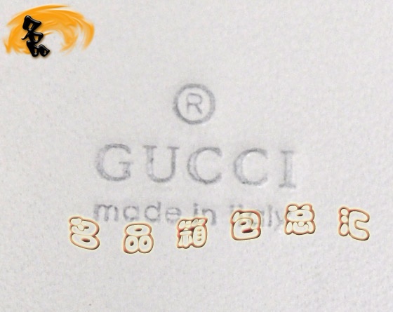 141419 һһƷ| Gucci耳װ Gucci¿rƤ耳װ Gucci耳׊A ɫ