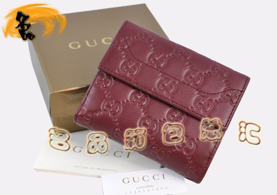 141439 GucciX Gucci¿ Mڸߙn^ţƤpGX Gucci̿XA