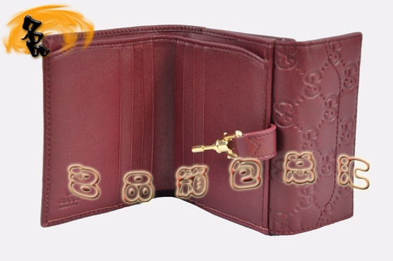 141439 GucciX Gucci¿ Mڸߙn^ţƤpGX Gucci̿XA