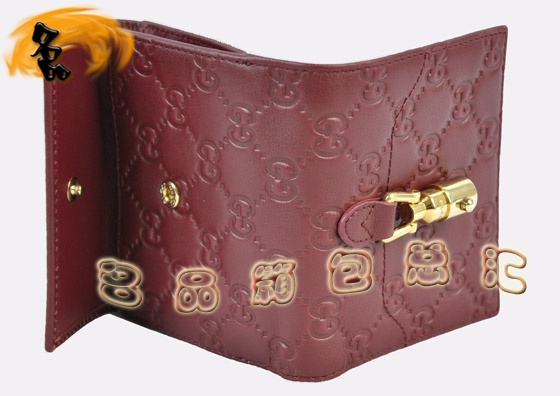 141439 GucciX Gucci¿ Mڸߙn^ţƤpGX Gucci̿XA