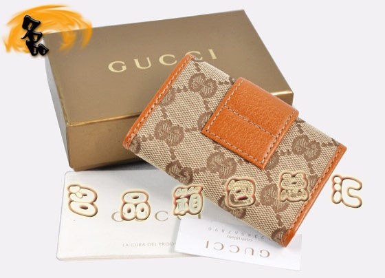 141419 һһƷ| Gucci耳װ Gucci¿pG耳װ Gucci耳׊A ɫ