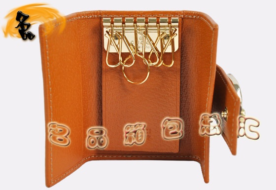 141419 һһƷ| Gucci耳װ Gucci¿pG耳װ Gucci耳׊A ɫ