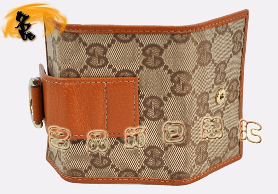 141419 һһƷ| Gucci耳װ Gucci¿pG耳װ Gucci耳׊A ɫ