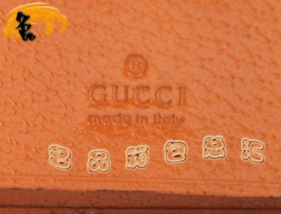 141419 һһƷ| Gucci耳װ Gucci¿pG耳װ Gucci耳׊A ɫ