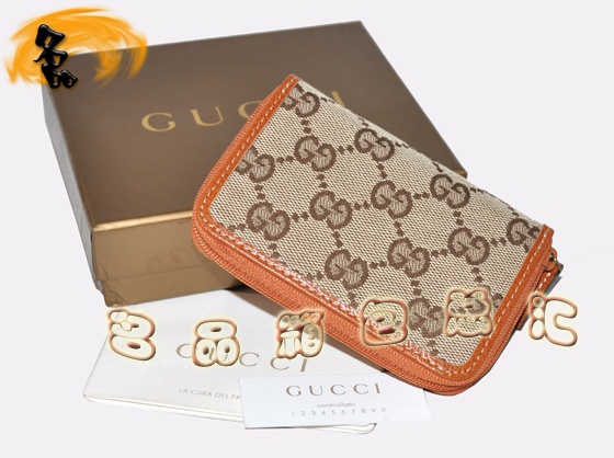 138098 GucciX GuccipGŮʿX Gucci̿X ɫ