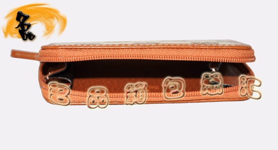 138098 GucciX GuccipGŮʿX Gucci̿X ɫ