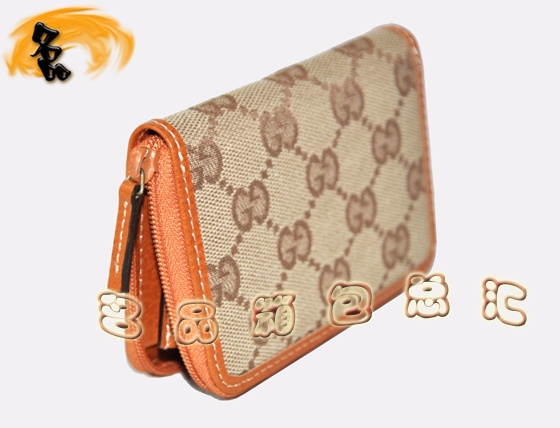 138098 GucciX GuccipGŮʿX Gucci̿X ɫ