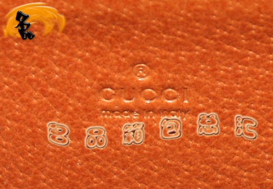 138098 GucciX GuccipGŮʿX Gucci̿X ɫ