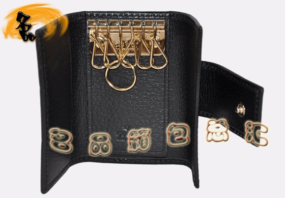 141419 һһƷ| Gucci耳װ Gucci¿pG耳װ Gucci耳׊A ɫ