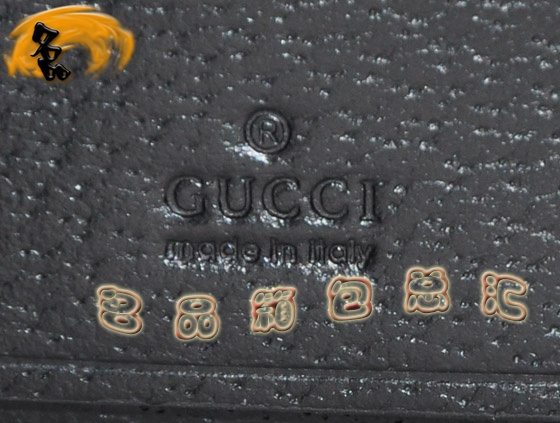 141419 һһƷ| Gucci耳װ Gucci¿pG耳װ Gucci耳׊A ɫ