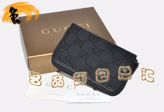 138098 GucciX GuccipGŮʿX Gucci̿X Ů ɫ