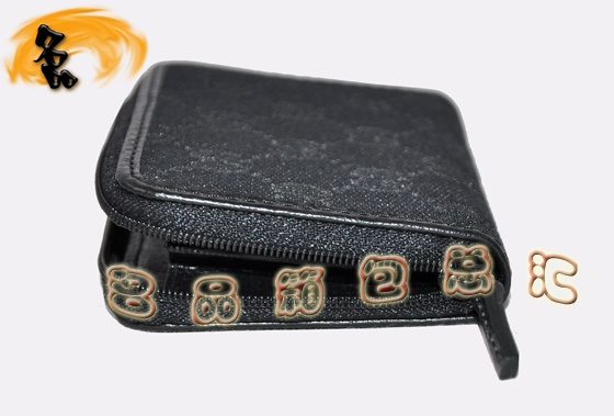 138098 GucciX GuccipGŮʿX Gucci̿X Ů ɫ