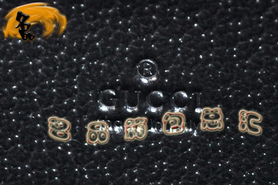 138098 GucciX GuccipGŮʿX Gucci̿X Ů ɫ