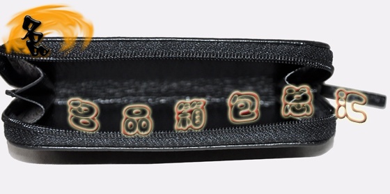 138098 GucciX GuccipGŮʿX Gucci̿X Ů ɫ