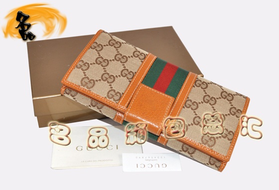 150674 Gucciu¿ pGX reŮʿXA GucciLX