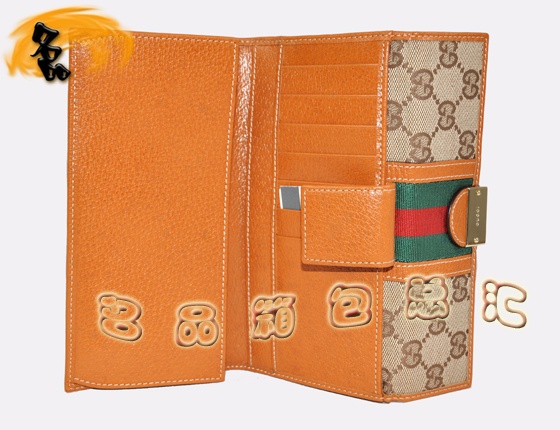 150674 Gucciu¿ pGX reŮʿXA GucciLX