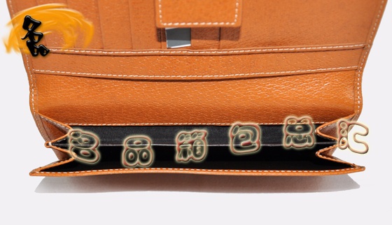 150674 Gucciu¿ pGX reŮʿXA GucciLX