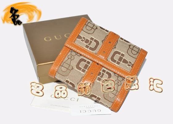 145748 GucciX GucciX rŮʿX Gucci̿XA ɫ